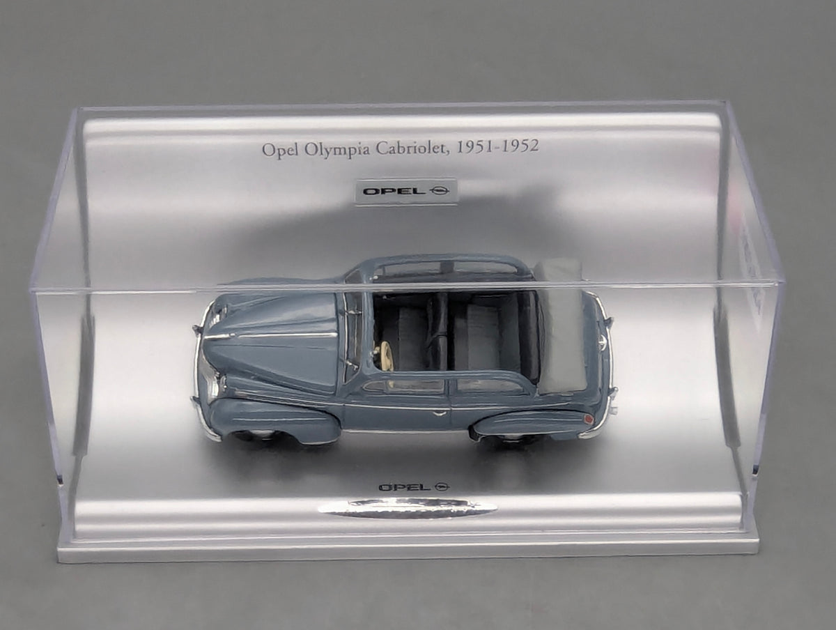 Model Cars 1:43 Minichamps Mercedes Benz SL65 AMG Black Series Silver with original packaging