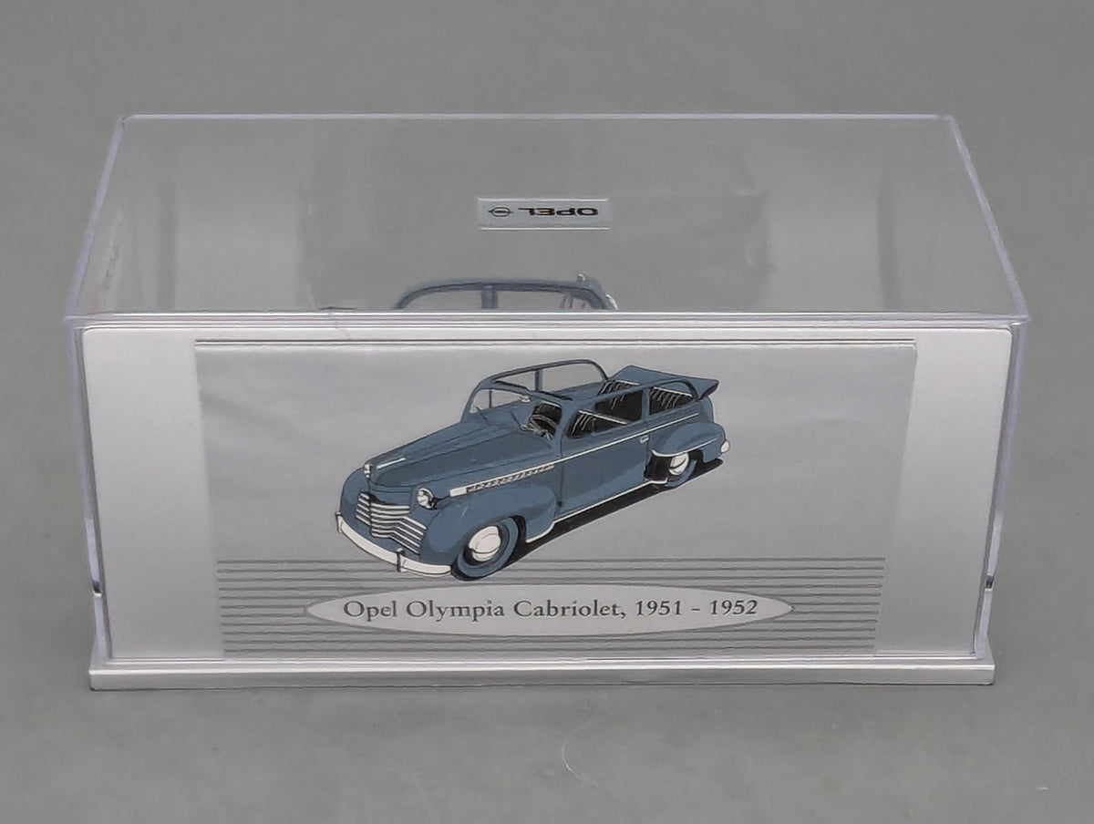 Model Cars 1:43 Minichamps Mercedes Benz SL65 AMG Black Series Silver with original packaging