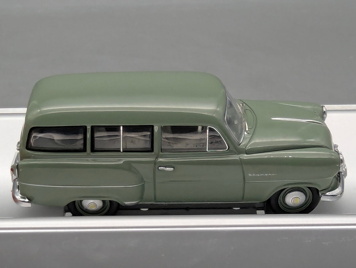 Coches en miniatura 1:43 Minichamps Mercedes Benz SL65 AMG Black Series Plata con embalaje original
