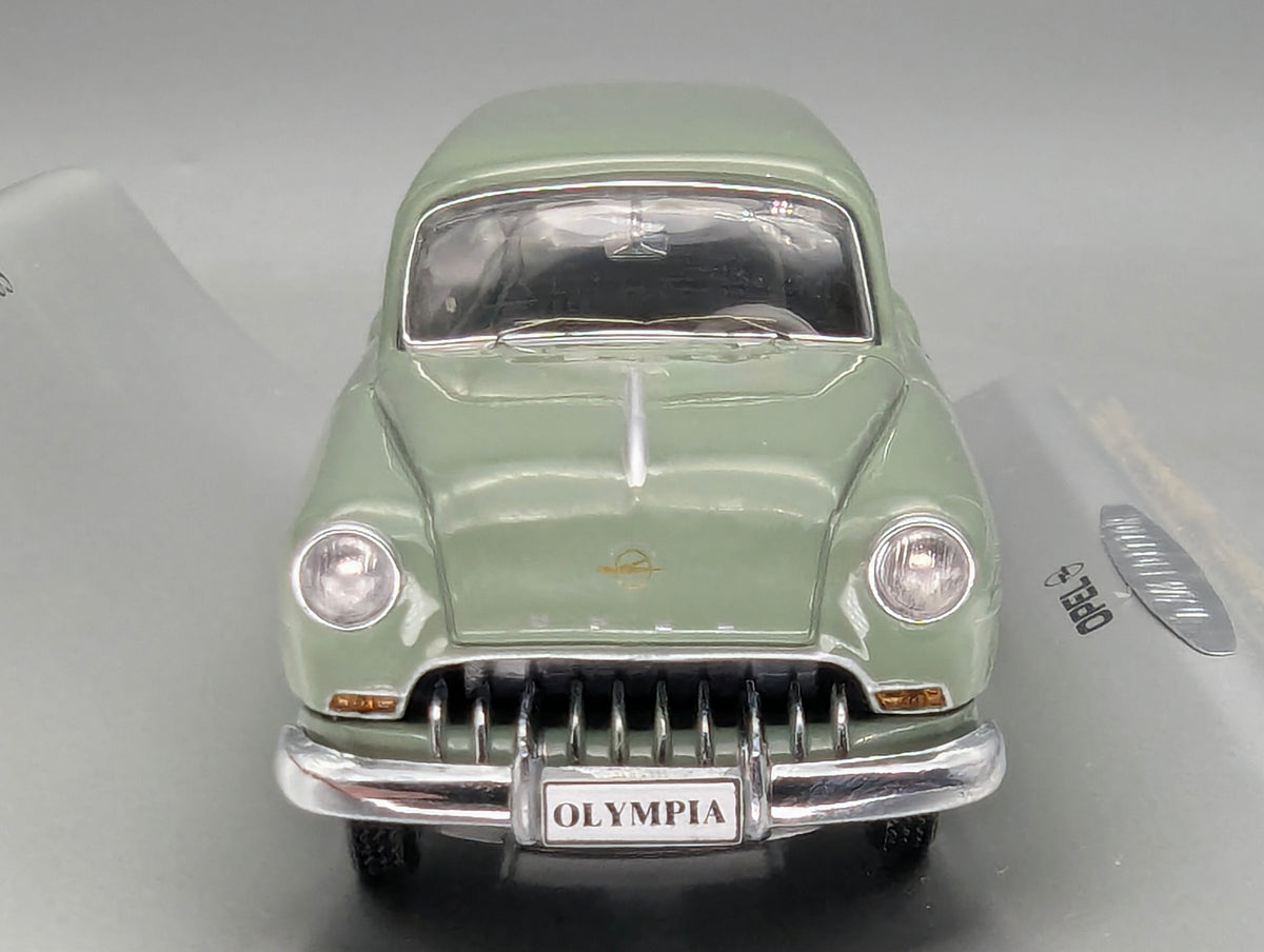 Coches en miniatura 1:43 Minichamps Mercedes Benz SL65 AMG Black Series Plata con embalaje original