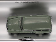 Coches en miniatura 1:43 Minichamps Mercedes Benz SL65 AMG Black Series Plata con embalaje original