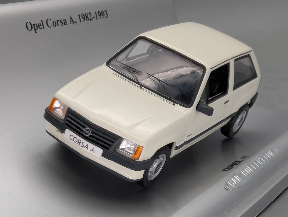 Coches en miniatura 1:43 Minichamps Mercedes Benz SL65 AMG Black Series Plata con embalaje original