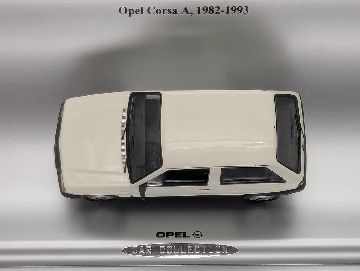 Coches en miniatura 1:43 Minichamps Mercedes Benz SL65 AMG Black Series Plata con embalaje original