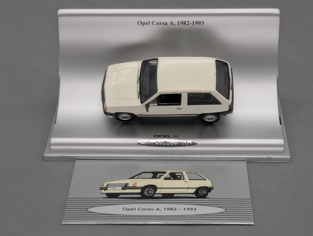 Coches en miniatura 1:43 Minichamps Mercedes Benz SL65 AMG Black Series Plata con embalaje original