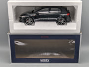 Model Cars 1:12 Premium ClassiXXs BMW Isetta "Export" Light Blue with Original Packaging