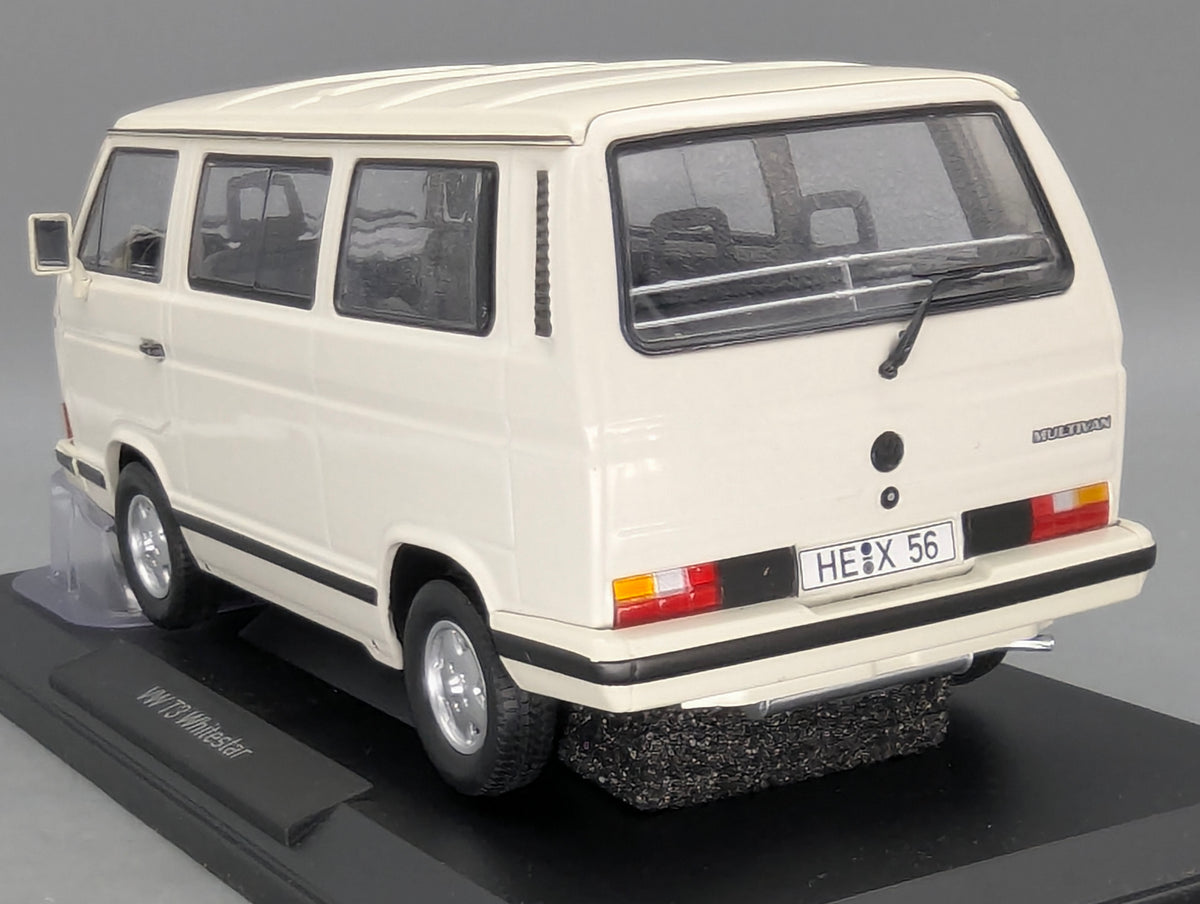 Coches a escala 1:12 Premium ClassiXXs BMW Isetta "Export" Azul Claro con embalaje original