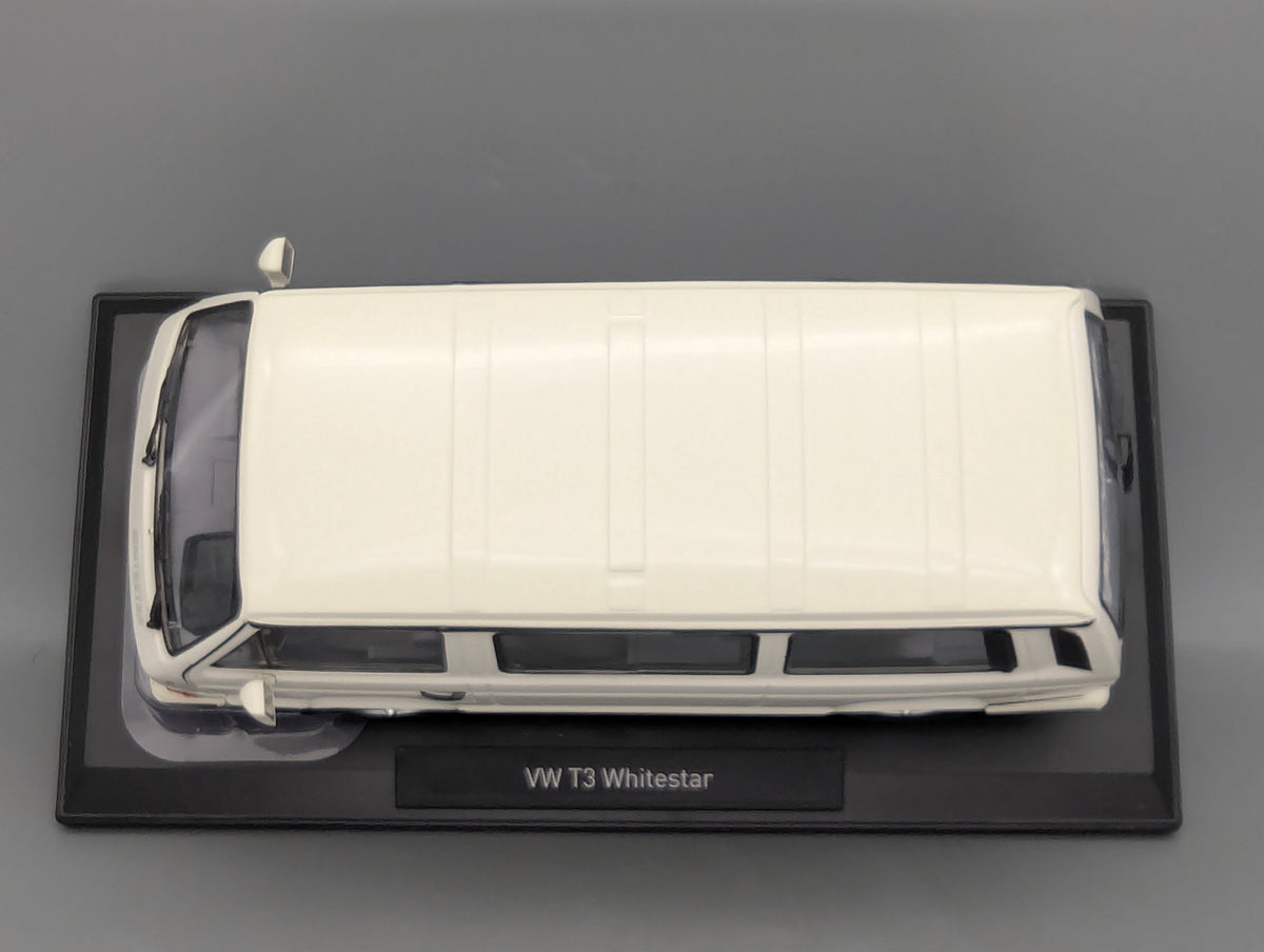 Coches a escala 1:12 Premium ClassiXXs BMW Isetta "Export" Azul Claro con embalaje original