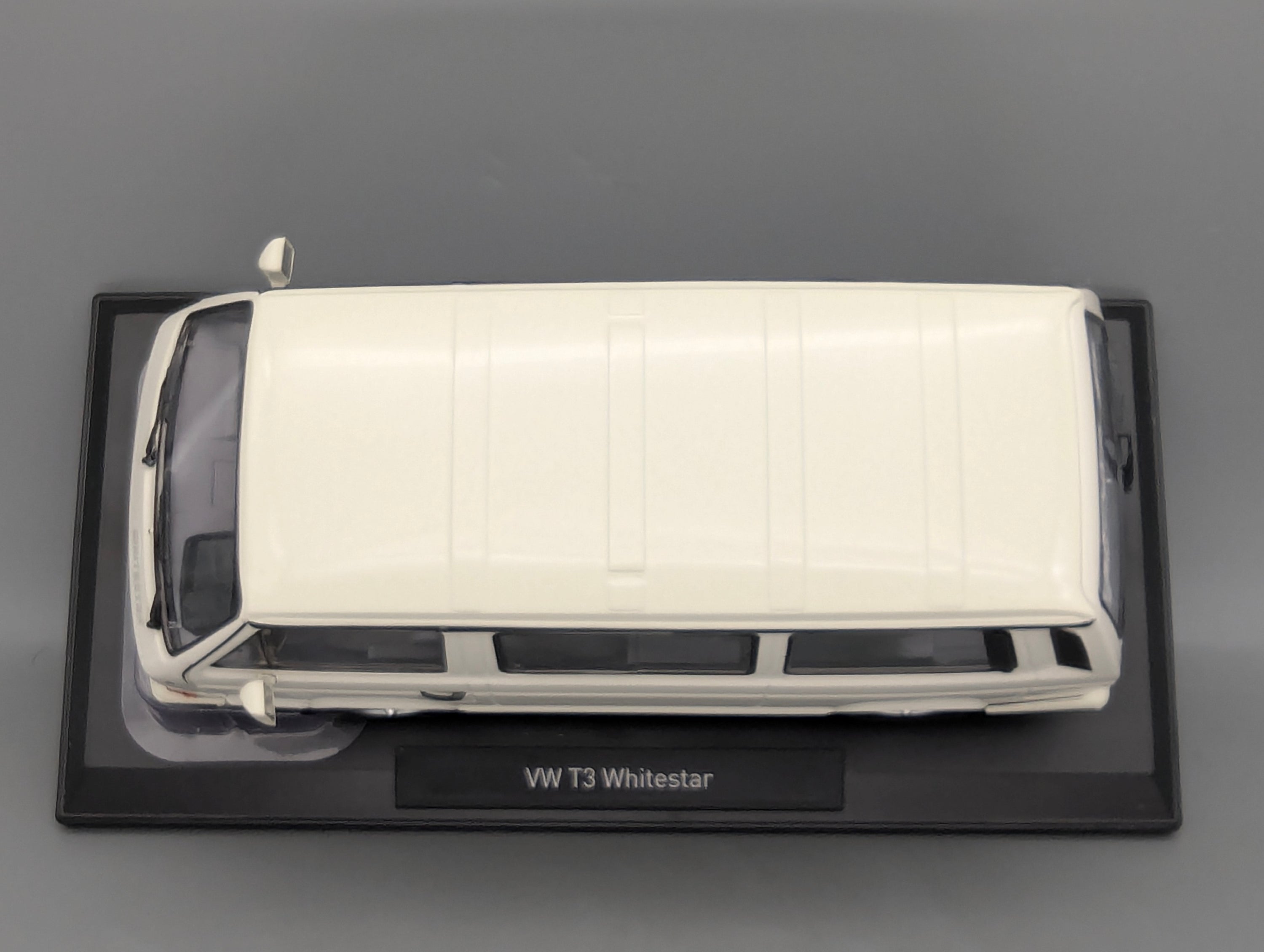 Coches a escala 1:12 Premium ClassiXXs BMW Isetta "Export" Azul Claro con embalaje original