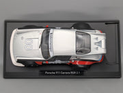 Model Cars 1:12 Premium ClassiXXs BMW Isetta "Export" Light Blue with Original Packaging