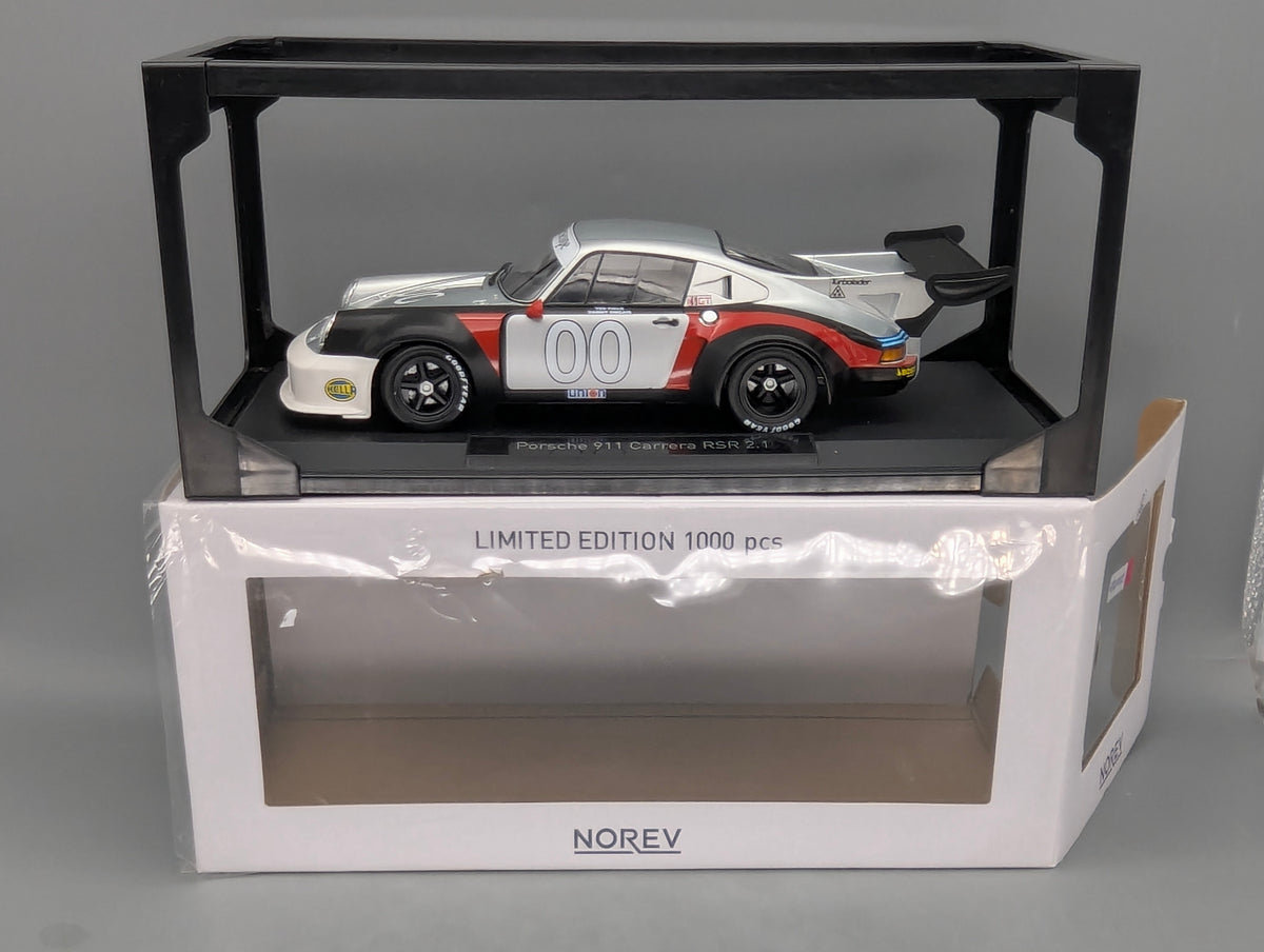 Model Cars 1:12 Premium ClassiXXs BMW Isetta "Export" Light Blue with Original Packaging