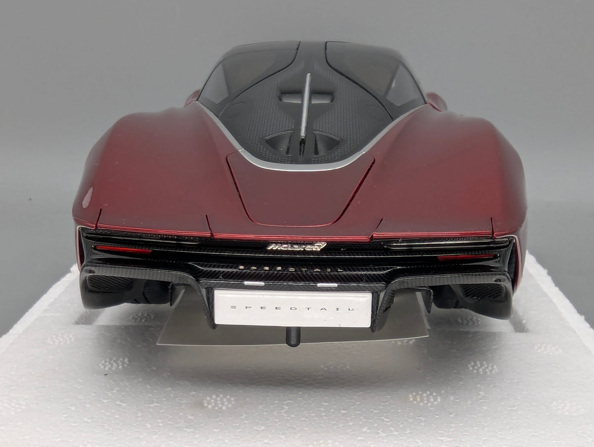 Model Cars 1:43 Spark S9609 Lamborghini Huracan GT3 EVO FIA Vallelunga 2019 #58 OVP