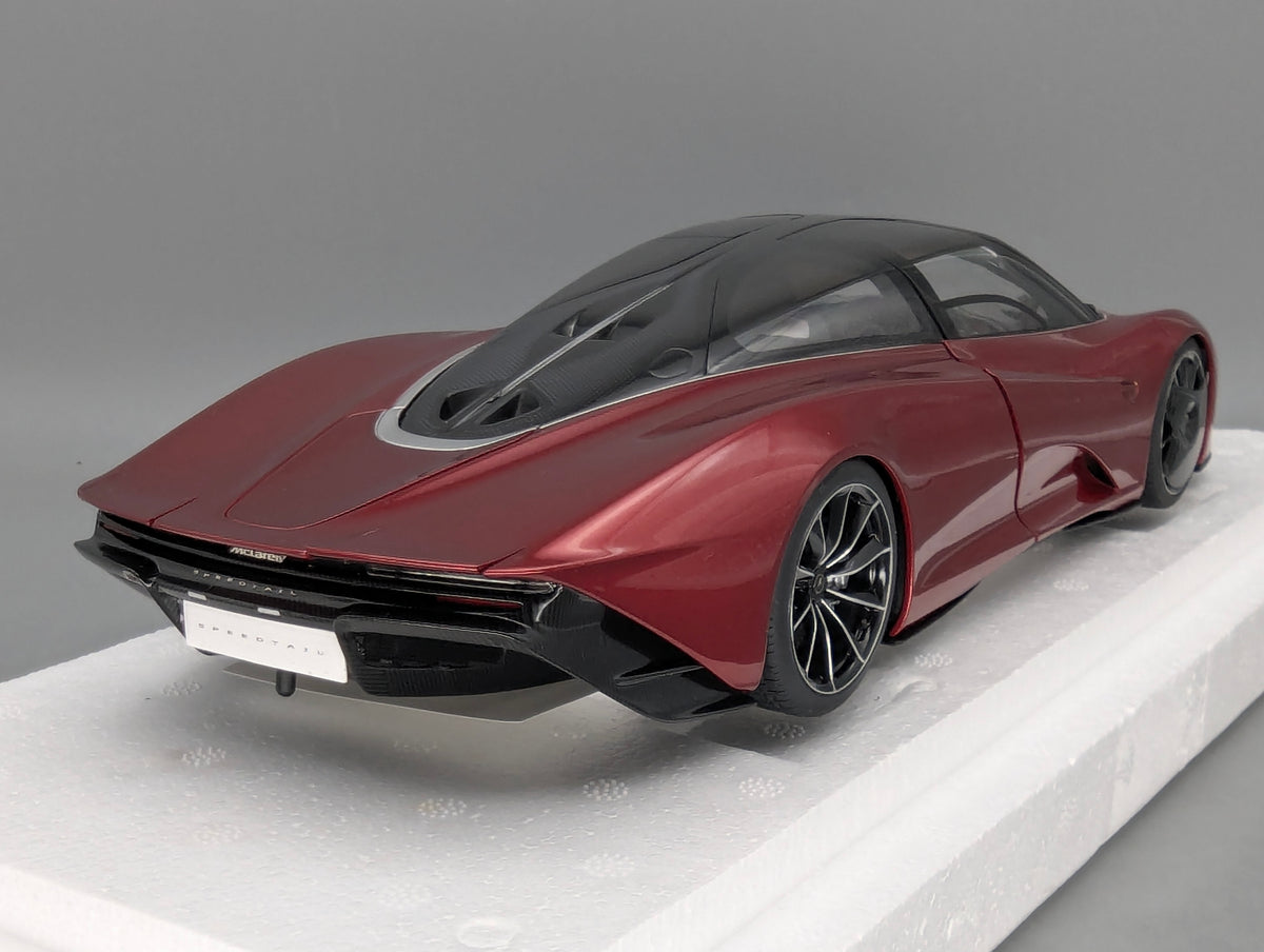 Model Cars 1:43 Spark S9609 Lamborghini Huracan GT3 EVO FIA Vallelunga 2019 #58 OVP