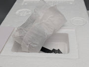 Model Cars 1:43 Spark S9609 Lamborghini Huracan GT3 EVO FIA Vallelunga 2019 #58 OVP
