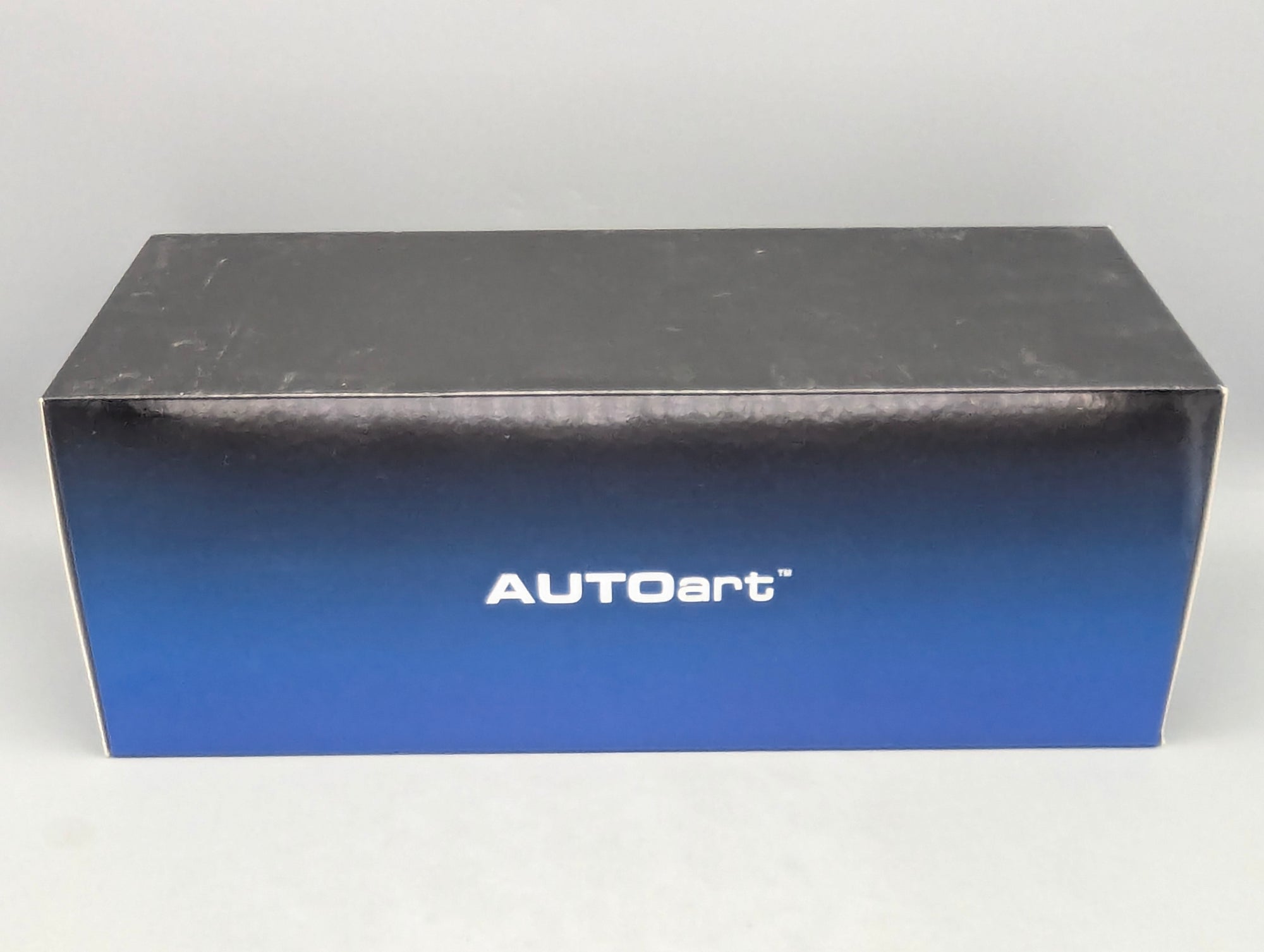 Model Cars 1:43 Spark S9609 Lamborghini Huracan GT3 EVO FIA Vallelunga 2019 #58 OVP