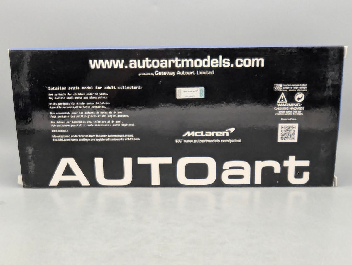 Model Cars 1:43 Spark S9609 Lamborghini Huracan GT3 EVO FIA Vallelunga 2019 #58 OVP