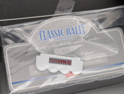 Model Cars 1:12 Sun Star Volkswagen VW Samba Bus T1 Type 2 1962 with Original Packaging