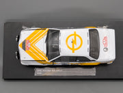Modellautos 1:12 Sun Star Opel Ascona 400 Rally Rallye Monte Carlo 1980 #8 mit OVP