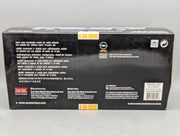 Modellautos 1:12 Sun Star Opel Ascona 400 Rally Rallye Monte Carlo 1980 #8 mit OVP