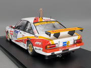 Modellautos 1:18 Werk83 Opel Manta 24h Nürburgring 2018 #120 mit OVP