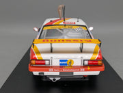 Modellautos 1:18 Werk83 Opel Manta 24h Nürburgring 2018 #120 mit OVP