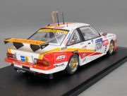 Modellautos 1:18 Werk83 Opel Manta 24h Nürburgring 2018 #120 mit OVP