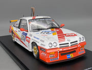 Modellautos 1:18 Werk83 Opel Manta 24h Nürburgring 2018 #120 mit OVP