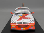 Modellautos 1:18 Werk83 Opel Manta 24h Nürburgring 2018 #120 mit OVP