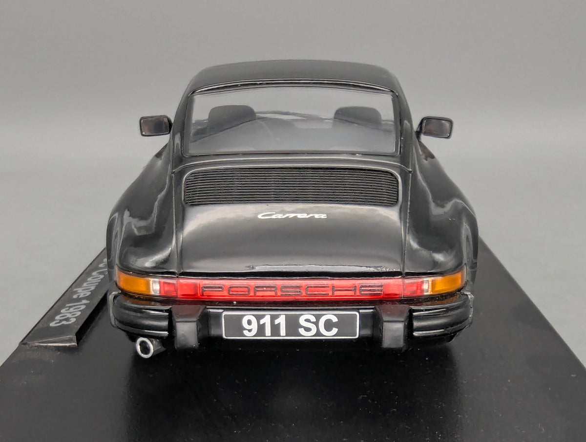 Coches a escala 1:43 Spark S9609 Lamborghini Huracan GT3 EVO FIA Vallelunga 2019 #58 precintado