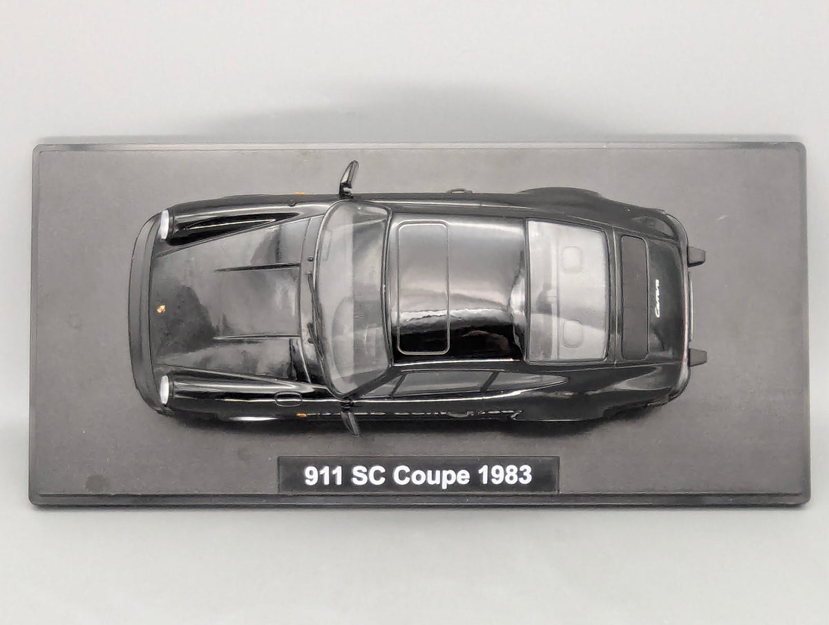 Coches a escala 1:43 Spark S9609 Lamborghini Huracan GT3 EVO FIA Vallelunga 2019 #58 precintado