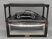 Coches a escala 1:43 Spark S9609 Lamborghini Huracan GT3 EVO FIA Vallelunga 2019 #58 precintado