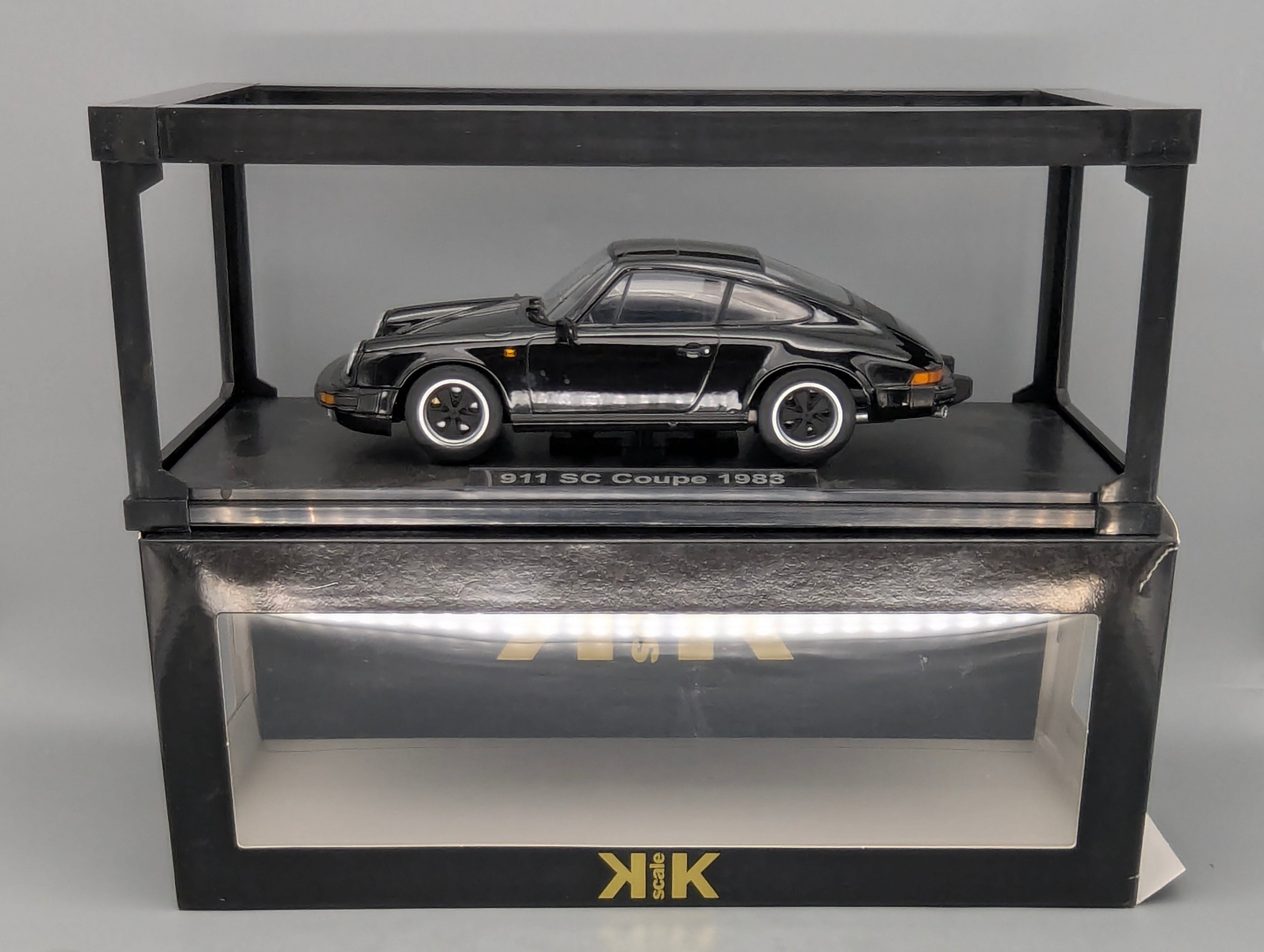 Coches a escala 1:43 Spark S9609 Lamborghini Huracan GT3 EVO FIA Vallelunga 2019 #58 precintado