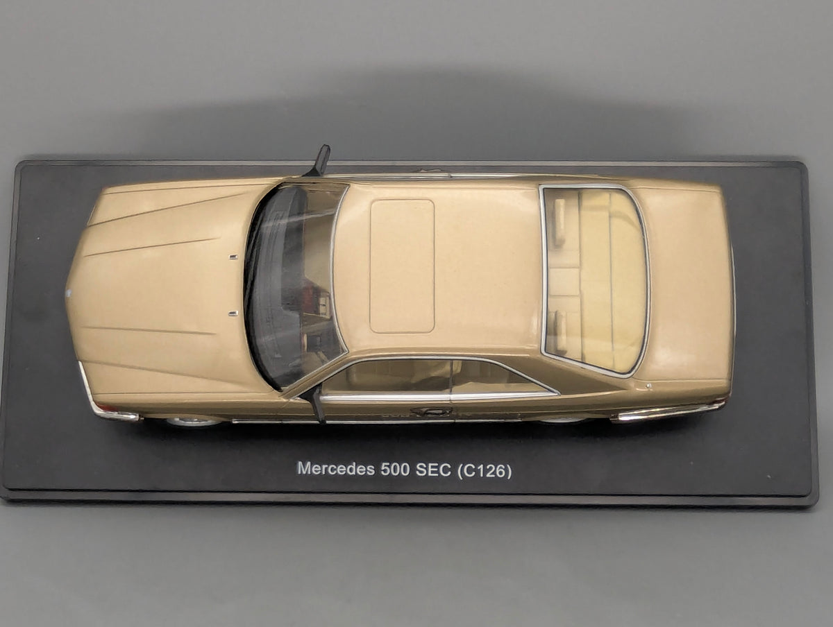 Coches a escala 1:43 Spark S9609 Lamborghini Huracan GT3 EVO FIA Vallelunga 2019 #58 precintado