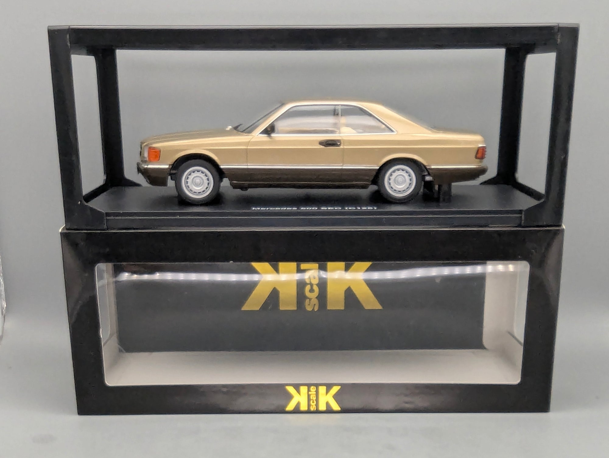 Coches a escala 1:43 Spark S9609 Lamborghini Huracan GT3 EVO FIA Vallelunga 2019 #58 precintado