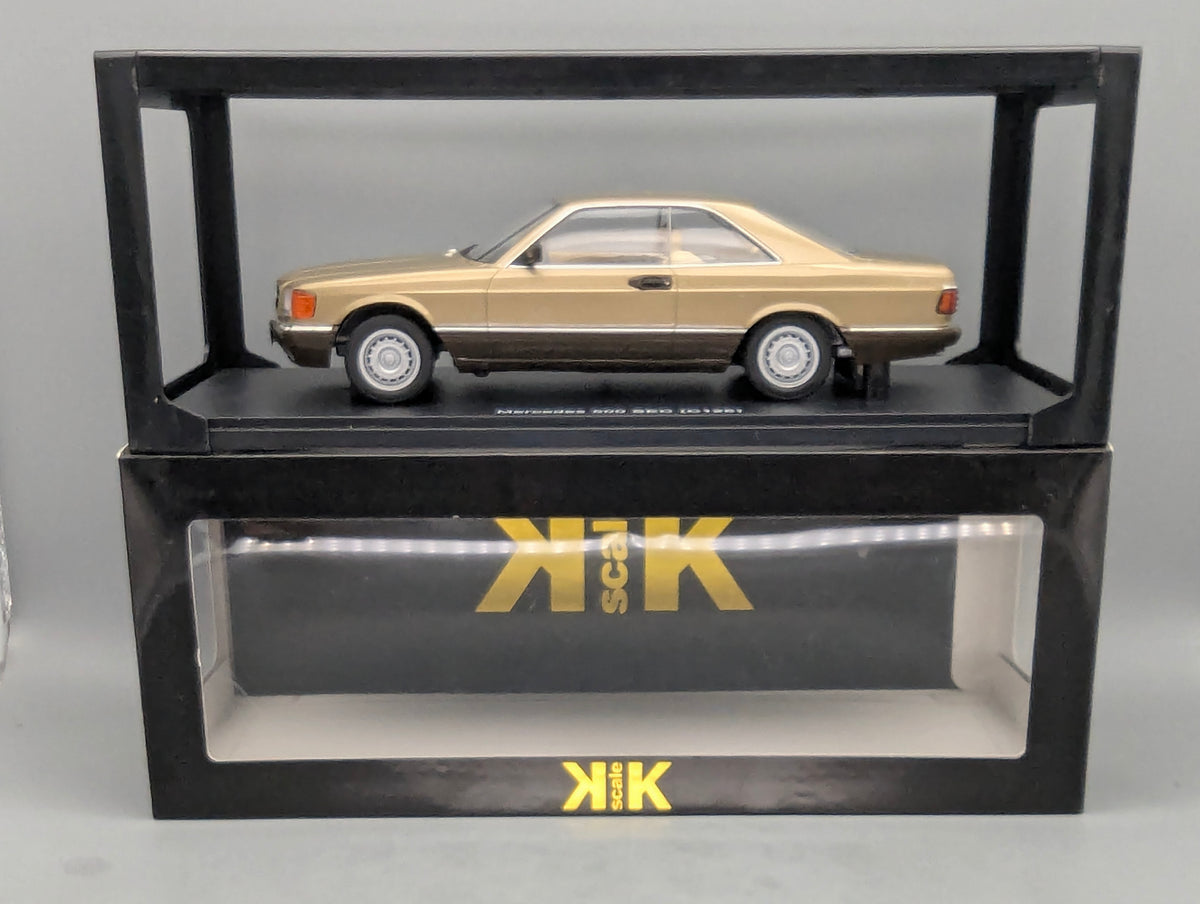 Coches a escala 1:43 Spark S9609 Lamborghini Huracan GT3 EVO FIA Vallelunga 2019 #58 precintado