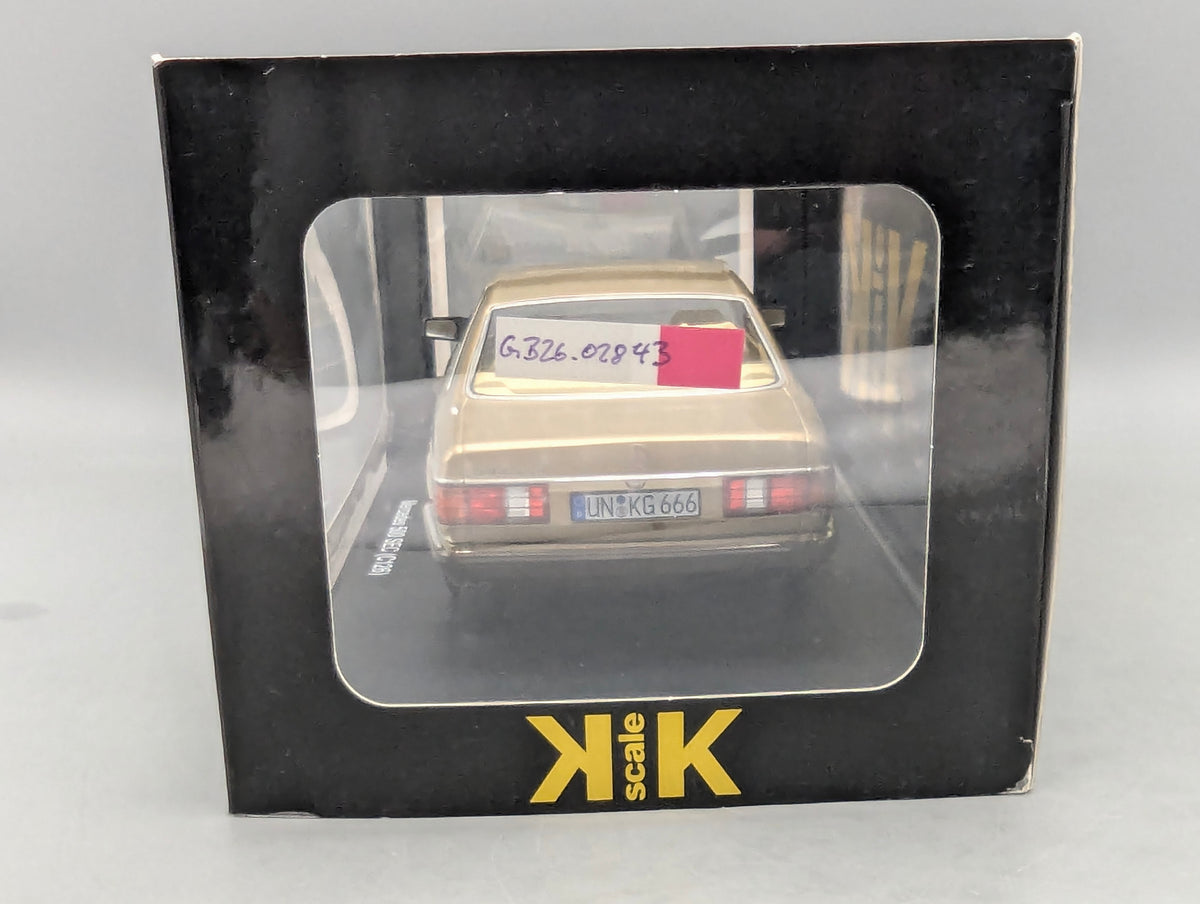 Coches a escala 1:43 Spark S9609 Lamborghini Huracan GT3 EVO FIA Vallelunga 2019 #58 precintado