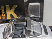 Coches a escala 1:43 Spark S9609 Lamborghini Huracan GT3 EVO FIA Vallelunga 2019 #58 precintado