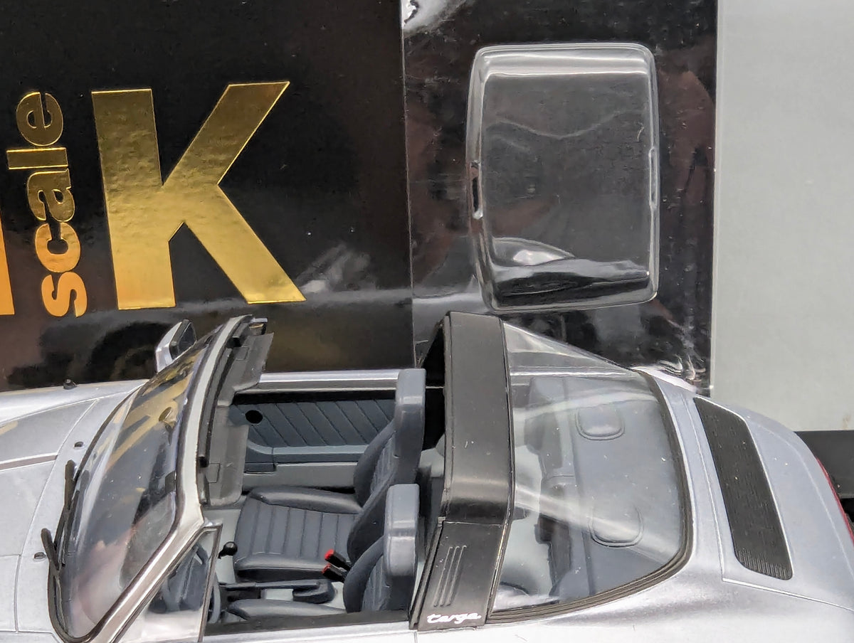 Coches a escala 1:43 Spark S9609 Lamborghini Huracan GT3 EVO FIA Vallelunga 2019 #58 precintado