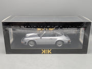 Coches a escala 1:43 Spark S9609 Lamborghini Huracan GT3 EVO FIA Vallelunga 2019 #58 precintado