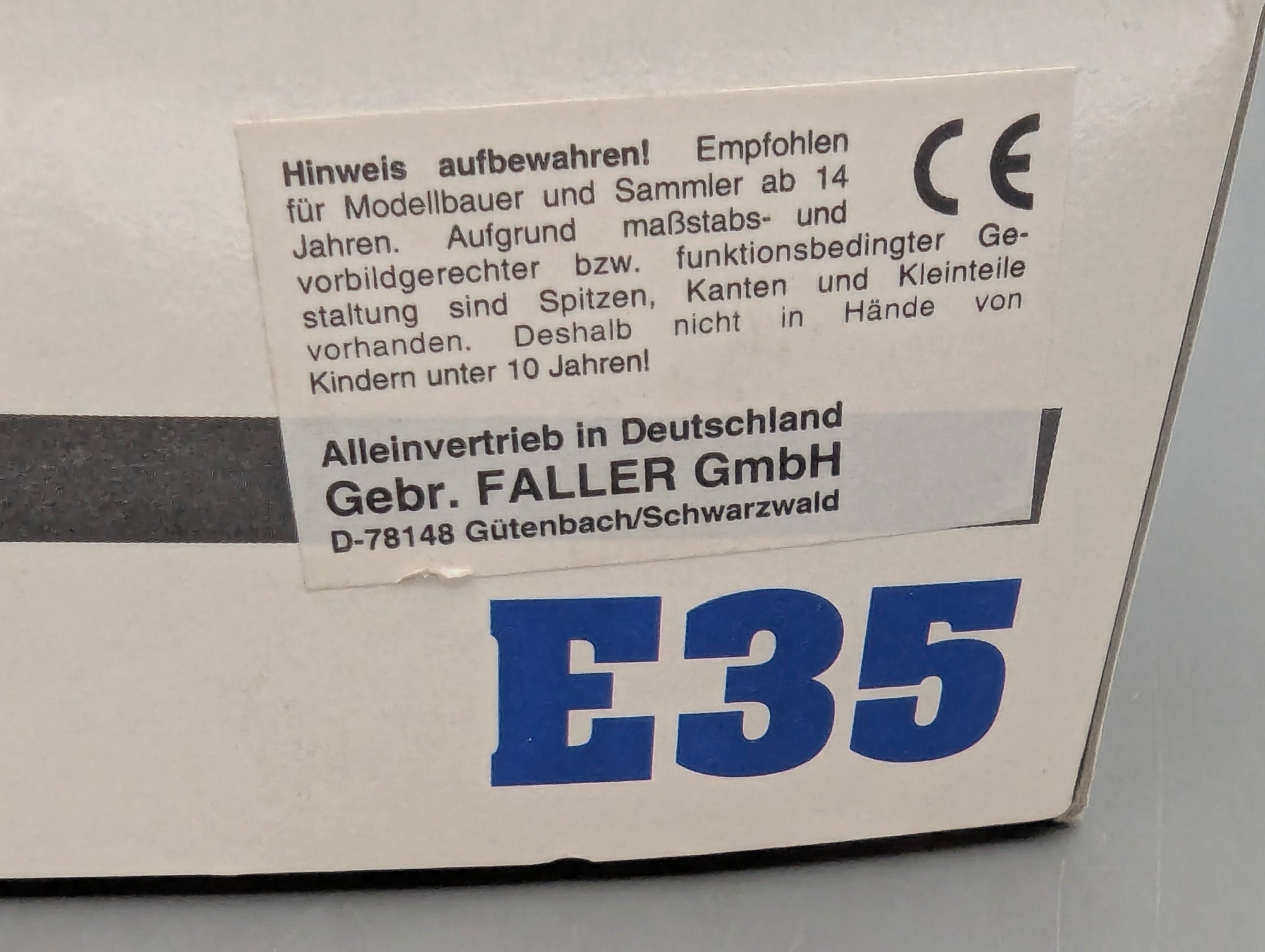 Flugzeug Modell Bausatz 1:72 Hasegawa 01565 Suchoi SU-33 Flanker D mit OVP