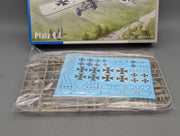Flugzeug Modell Bausatz 1:48 Special Hobby 48176 Pfalz E.I mit OVP