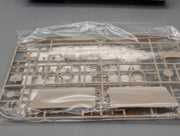 Flugzeug Modell Bausatz 1:48 Special Hobby 48176 Pfalz E.I mit OVP