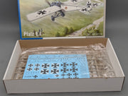 Flugzeug Modell Bausatz 1:48 Special Hobby 48176 Pfalz E.I mit OVP