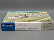 Flugzeug Modell Bausatz 1:48 Special Hobby 48176 Pfalz E.I mit OVP