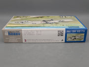 Flugzeug Modell Bausatz 1:48 Special Hobby 48176 Pfalz E.I mit OVP