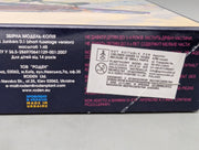 Flugzeug Modell Bausatz 1:48 Roden 434 Junkers D.I WW1 mit OVP