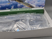 Flugzeug Modell Bausatz 1:32 Tamiya 60321 Supermarine Spitfire Mk.XVIe mit OVP