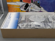 Flugzeug Modell Bausatz 1:48 Hasegawa 64744 F-14A Tomcat Micky Scymon mit OVP