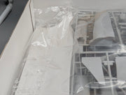 Flugzeug Modell Bausatz 1:48 Hasegawa 64744 F-14A Tomcat Micky Scymon mit OVP