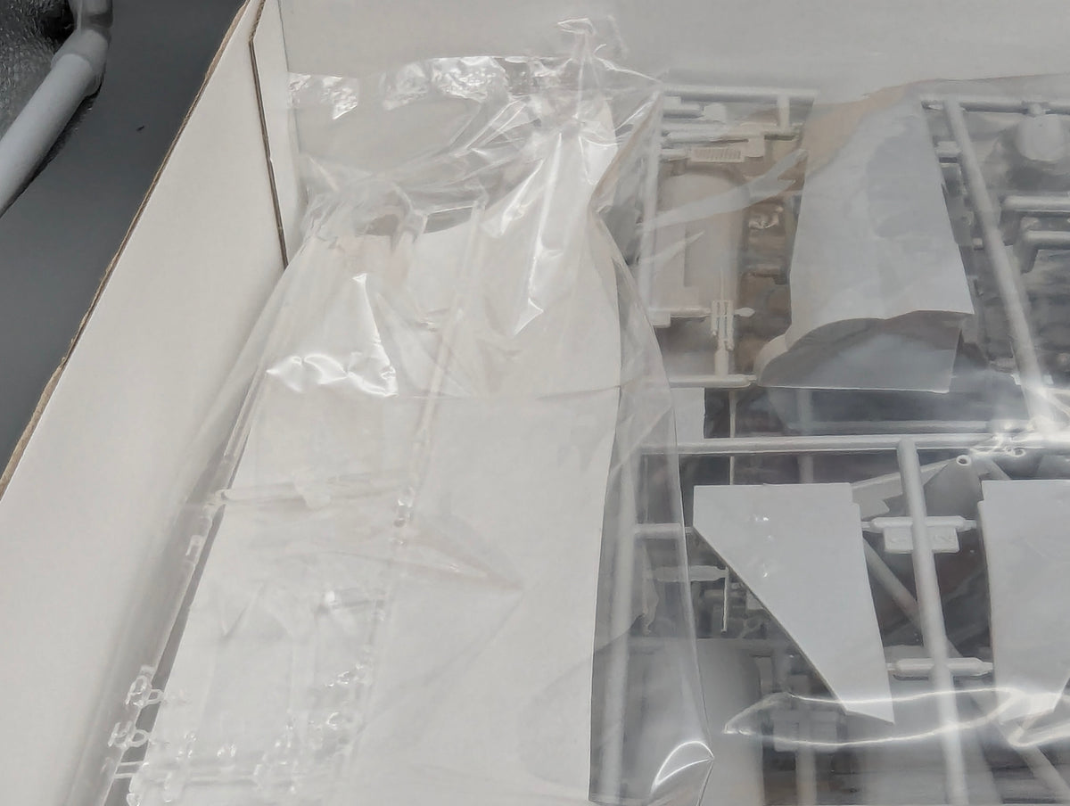 Flugzeug Modell Bausatz 1:48 Hasegawa 64744 F-14A Tomcat Micky Scymon mit OVP