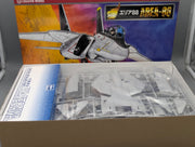 Flugzeug Modell Bausatz 1:48 Hasegawa 64744 F-14A Tomcat Micky Scymon mit OVP
